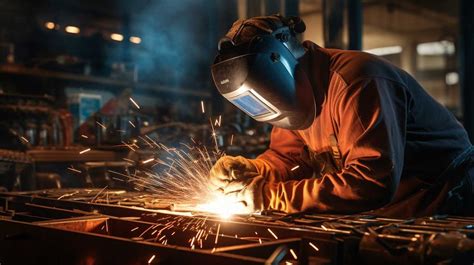 sheet metal and welding services|Welding Services .